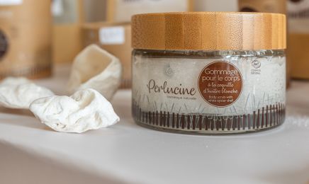 L.Institut  : Manucure à Quessoy