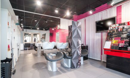 Art Style Beauté by Claudia : Institut de beauté à Andelnans