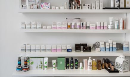 Un Temps pour Soi : Institut de beauté à Montauban