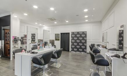 Excel Coiffure - Millau : Coiffeur à Millau