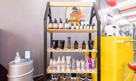 Hair Desygn : Coiffeur à Tarascon