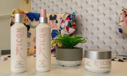 Bol d’Hair Coiffure  : Coiffeur à Châteaubriant