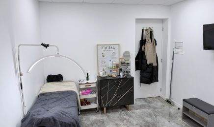 Douceur Beauté : Coiffeur à Argenteuil