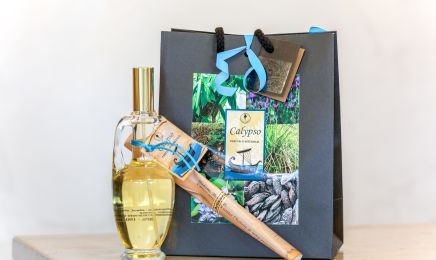 L’ atelier du Bien-être : Institut de beauté à Sagone