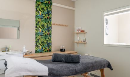 Institut Sophie : Manucure à Carpentras