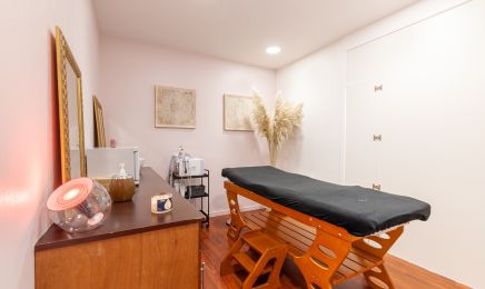 Zen et belle - FALAISE  : Institut de beauté à Falaise