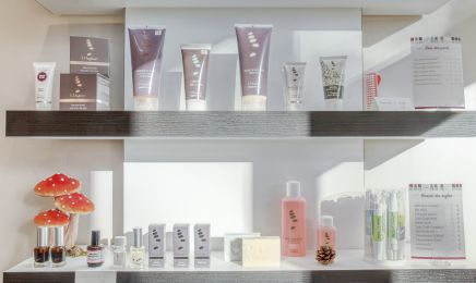 L'Onglerie® - Tours : Manucure à Tours