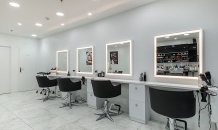 ÉMOTION Coiffeur Expert Bourg-de-Péages : Coiffeur à Bourg-de-Péage