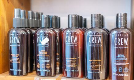 Fred'studio : Institut de beauté à Épouville