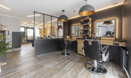 Nathalie coiffure  : Coiffeur à Moréac