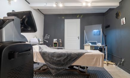 Institut Zen & Beauté : Institut de beauté à Brignoles