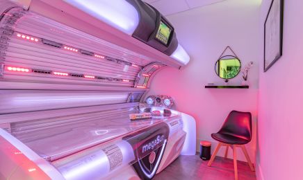 Beauty’Sun  : Institut de beauté à Ouistreham