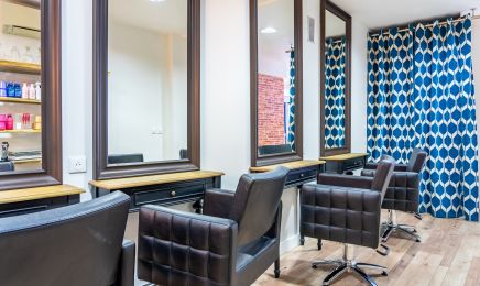 Stéphane Diffusion : Coiffeur à Dammartin-en-Goële
