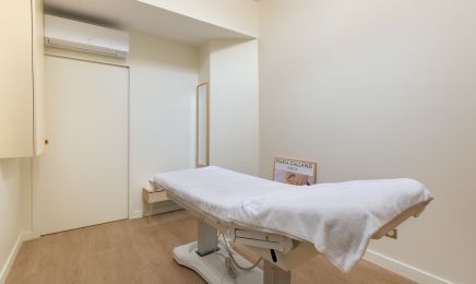 Institut Milène : Institut de beauté à Lyon