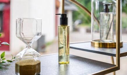 L’Atelier des Coiffeurs - Saint-Grégoire : Coiffeur à Saint-Grégoire