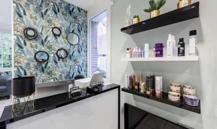 Nathalie Coiffure : Coiffeur à Varengeville-sur-Mer