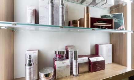 Le Spa by Le Fief : Institut de beauté à Saint-Brevin-les-Pins