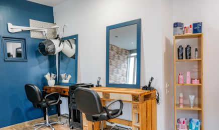 Styl'Hair & Institut : Coiffeur à Saint-Pierre-lès-Elbeuf