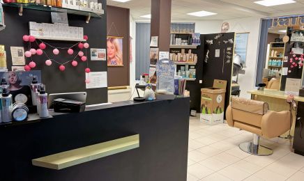 Toscane Beauté et Coiffure : Institut de beauté à Dol-de-Bretagne