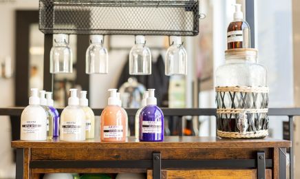 Sub'Style - Étrépagny : Coiffeur à Étrépagny