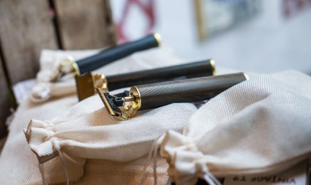 Atelier C : Coiffeur à Paris