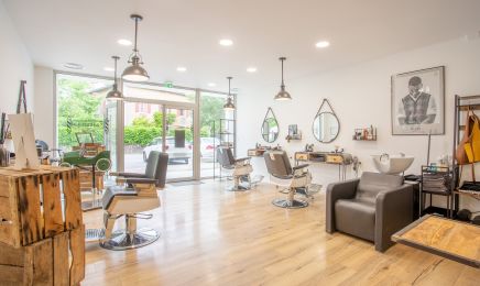 Coiffure Marie Laure : Coiffeur à Ustaritz