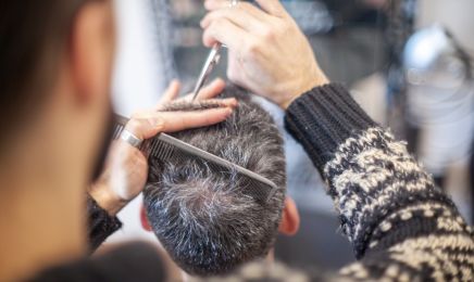 Diva Coiffure  : Coiffeur à Eybens