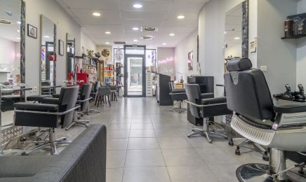 MC Coiffure  : Manucure à Saint-Maximin-la-Sainte-Baume