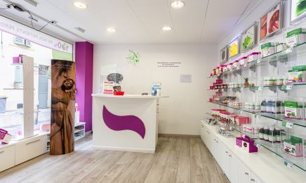 BodySano - Clermont-Ferrand : Spa à Clermont-Ferrand