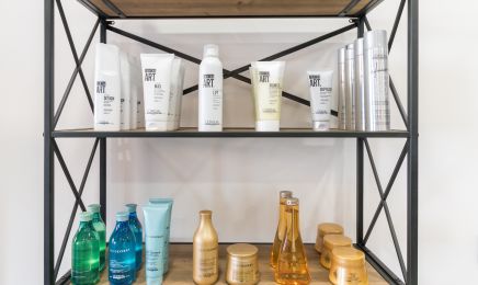 Audrey artisan coiffeur  : Coiffeur à Tardets-Sorholus