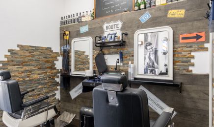 Care Lounge : Institut de beauté à Thionville