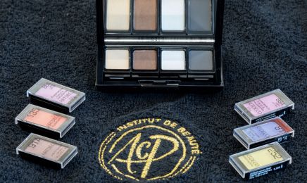 A Corps Parfait : Manucure à Argelès-sur-Mer