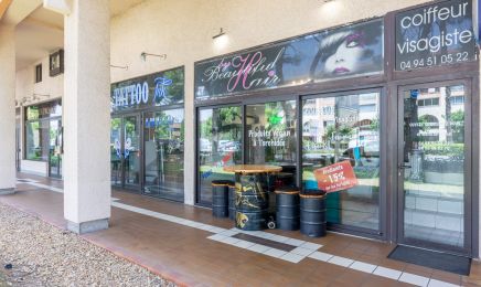 By Beautiful Hair  : Coiffeur à Fréjus