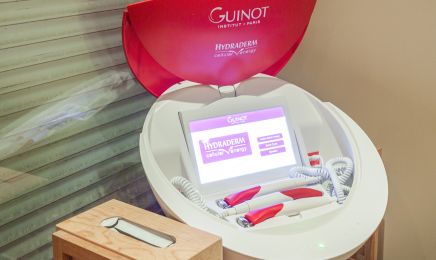 Institut de beauté By Manon  : Manucure à Rinxent
