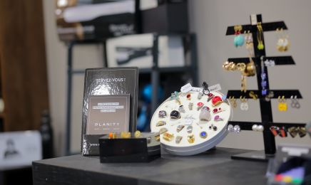 Christophe Guilhemat - Baziege : Coiffeur à Baziège