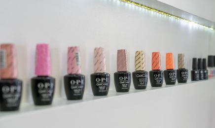 Beauty Line  : Institut de beauté à Villemomble