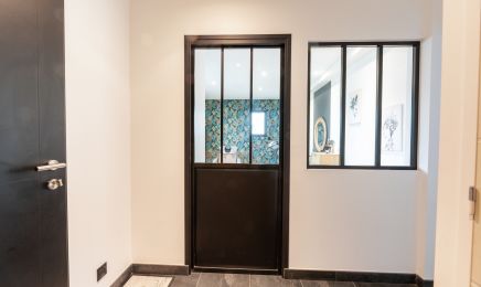 Les ciseaux de Manon  : Coiffeur à Servon-sur-Vilaine