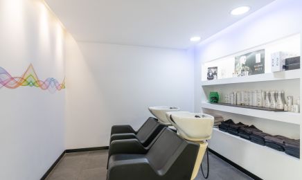 Institut Bob Jeffy Cornebarrieu : Coiffeur à Cornebarrieu