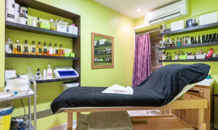 Institut Rêverie : Institut de beauté à Tarascon