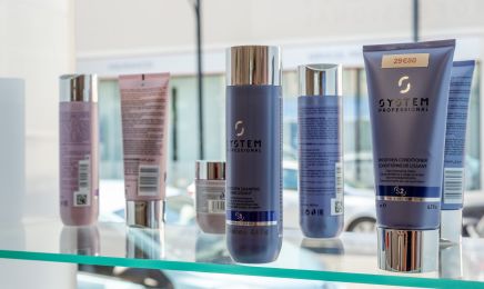 O 91 coiff : Coiffeur à Le Havre
