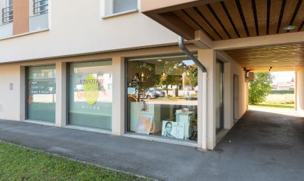 L'Institut D'Elise : Manucure à Saint-Rémy