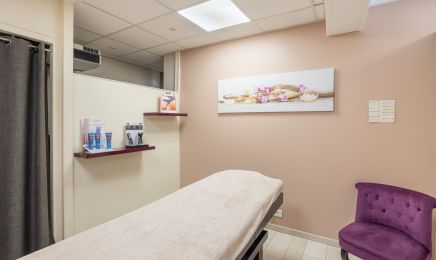 Karin'Esthétic : Institut de beauté à Vertus
