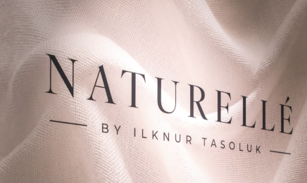 Ilknur Tasoluk Natural Beauty & Hair: Friseur in Aalen