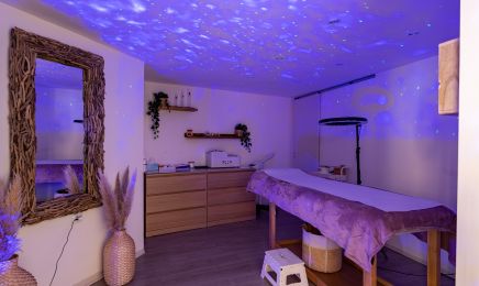 Miha Beauty : Institut de beauté à Nîmes
