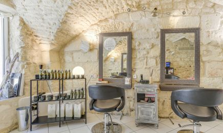 O Studio Zen - Coiffure : Coiffeur à Mauguio