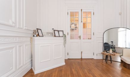 Belinda Del : Institut de beauté à Valenciennes