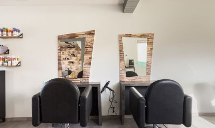 Atelier S & A : Coiffeur à Montrevault-sur-Èvre