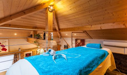 Centre expert minceur & beauté  : Institut de beauté à Albertville