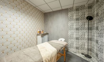 La beaute des elfes  : Coiffeur à Tignieu-Jameyzieu
