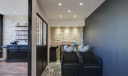 L’atelier de Carol-Anne : Coiffeur à Bétheny